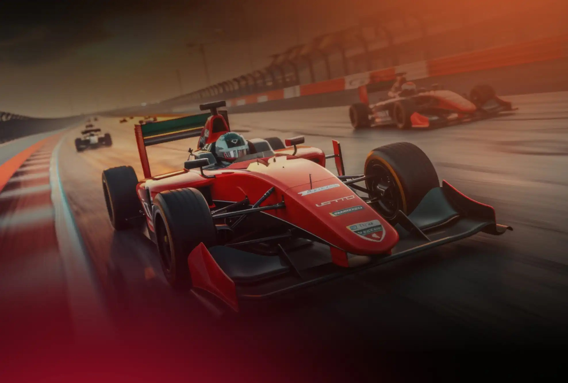 Week 3: The Best Practices GP