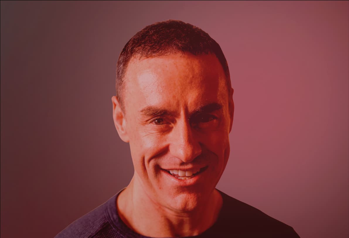 Bryan Adams
