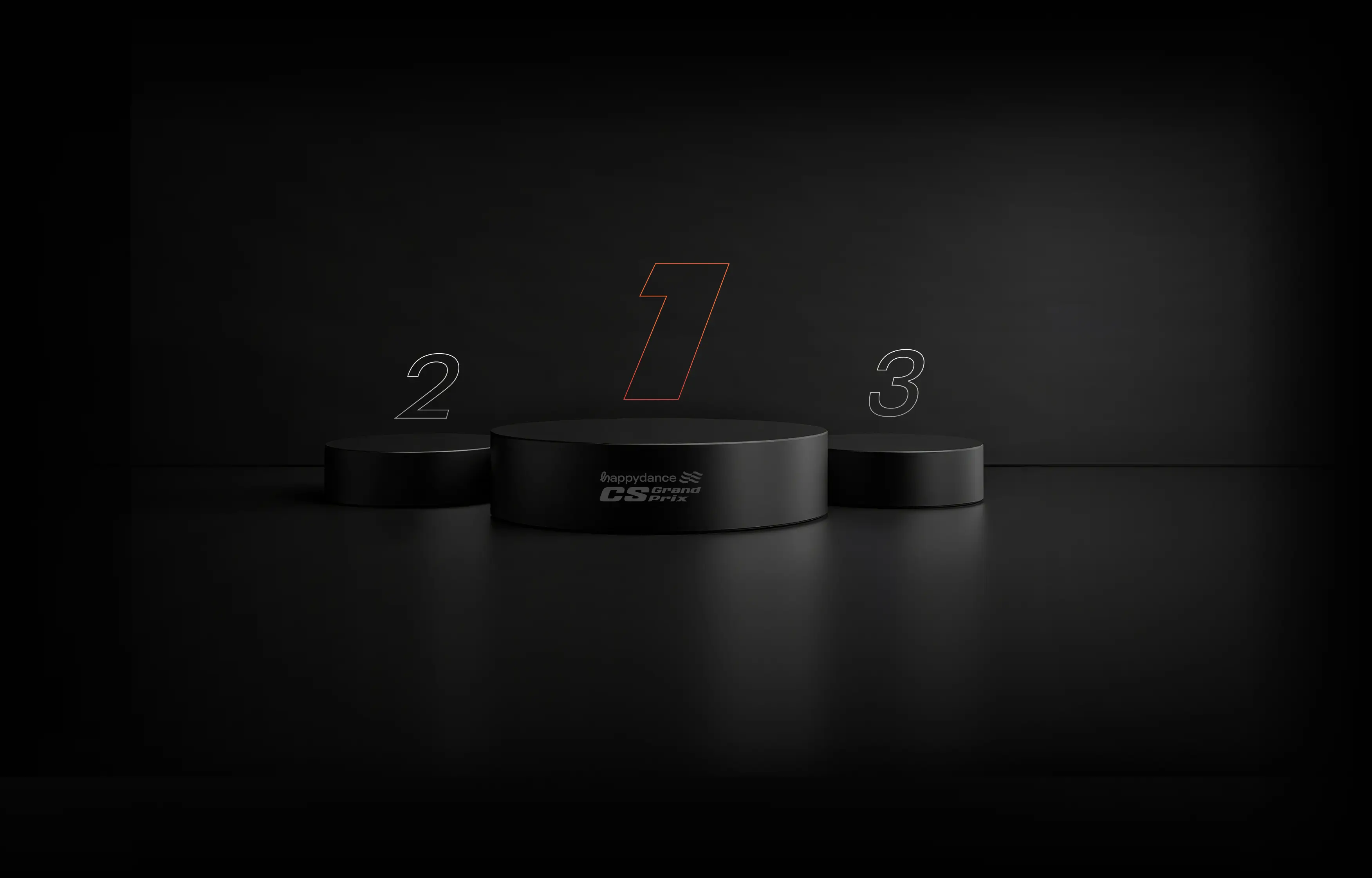 The Competition