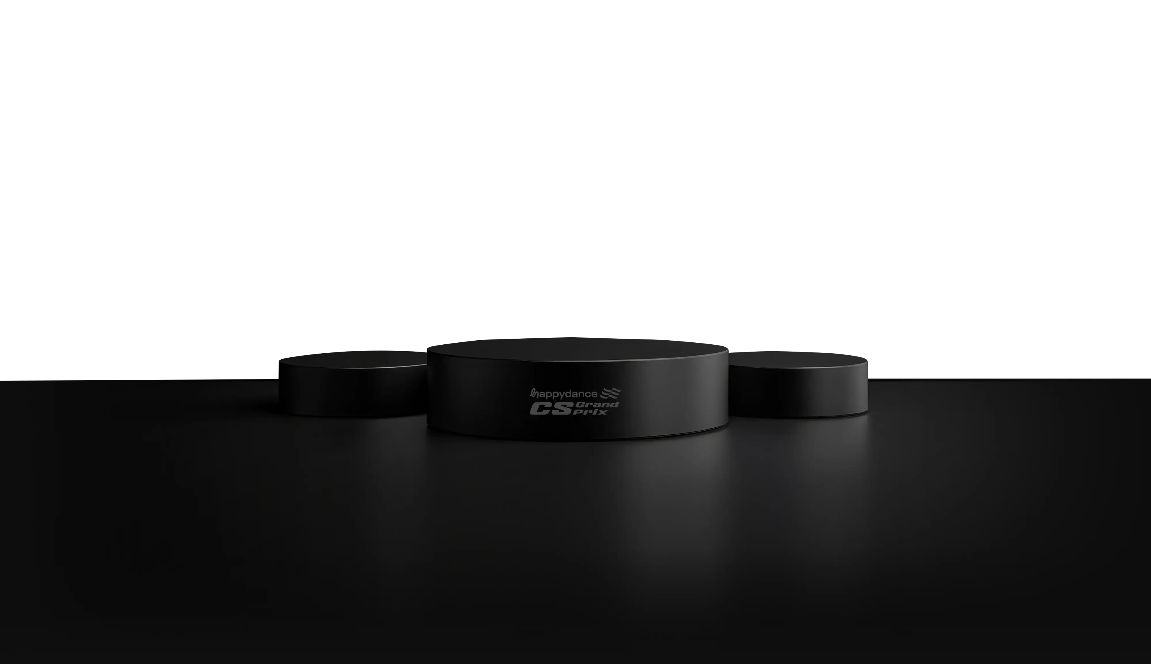 Podium