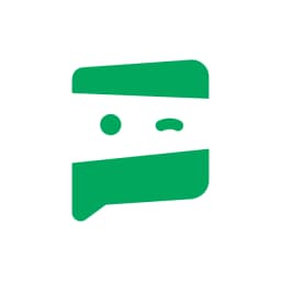 Social Talent