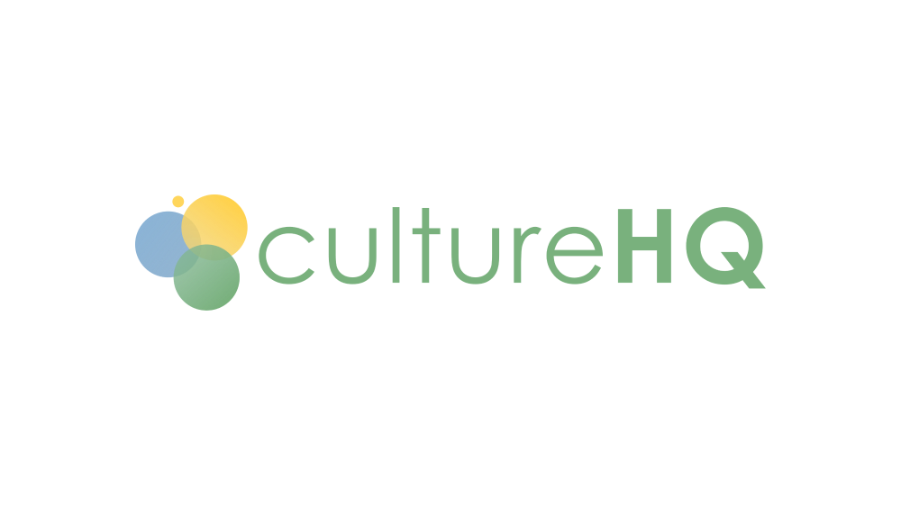 CultureHQ