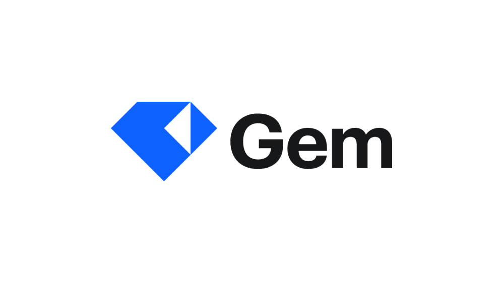 Gem