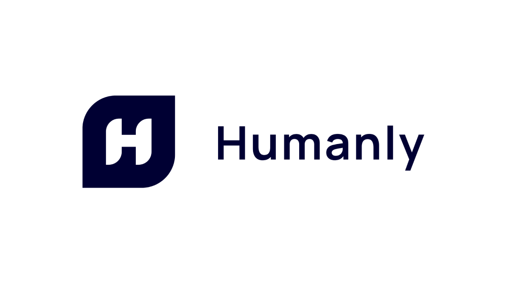 Humanly