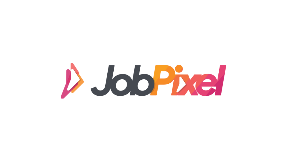 JobPixel
