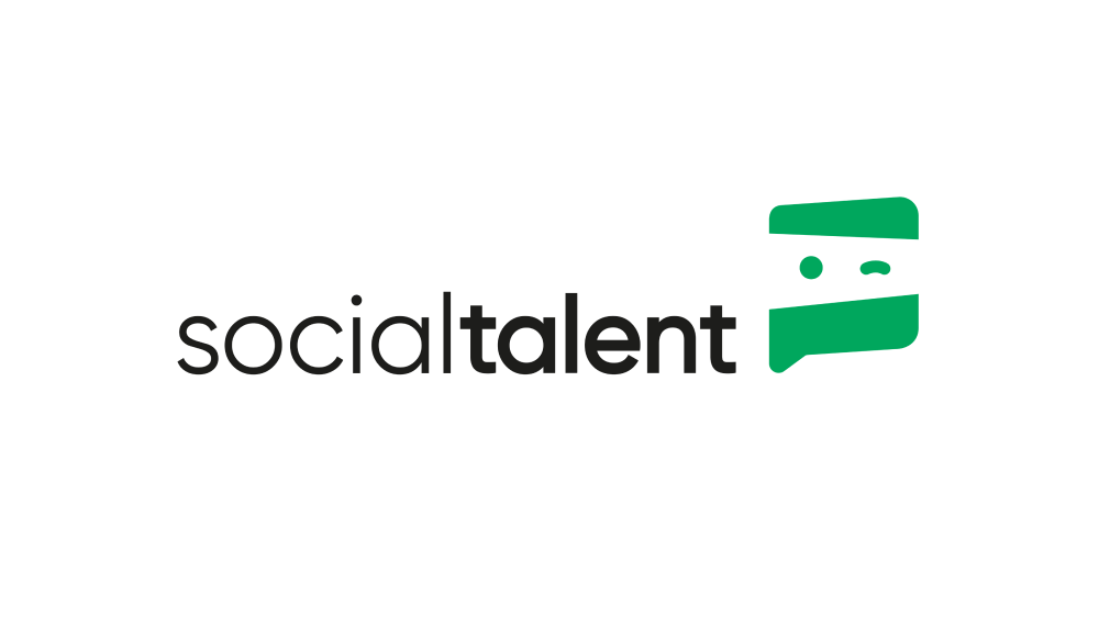 SocialTalent
